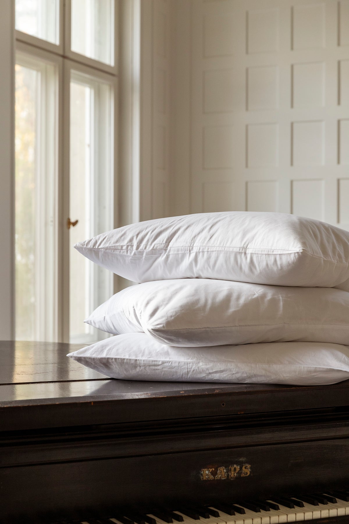 Pillowcase