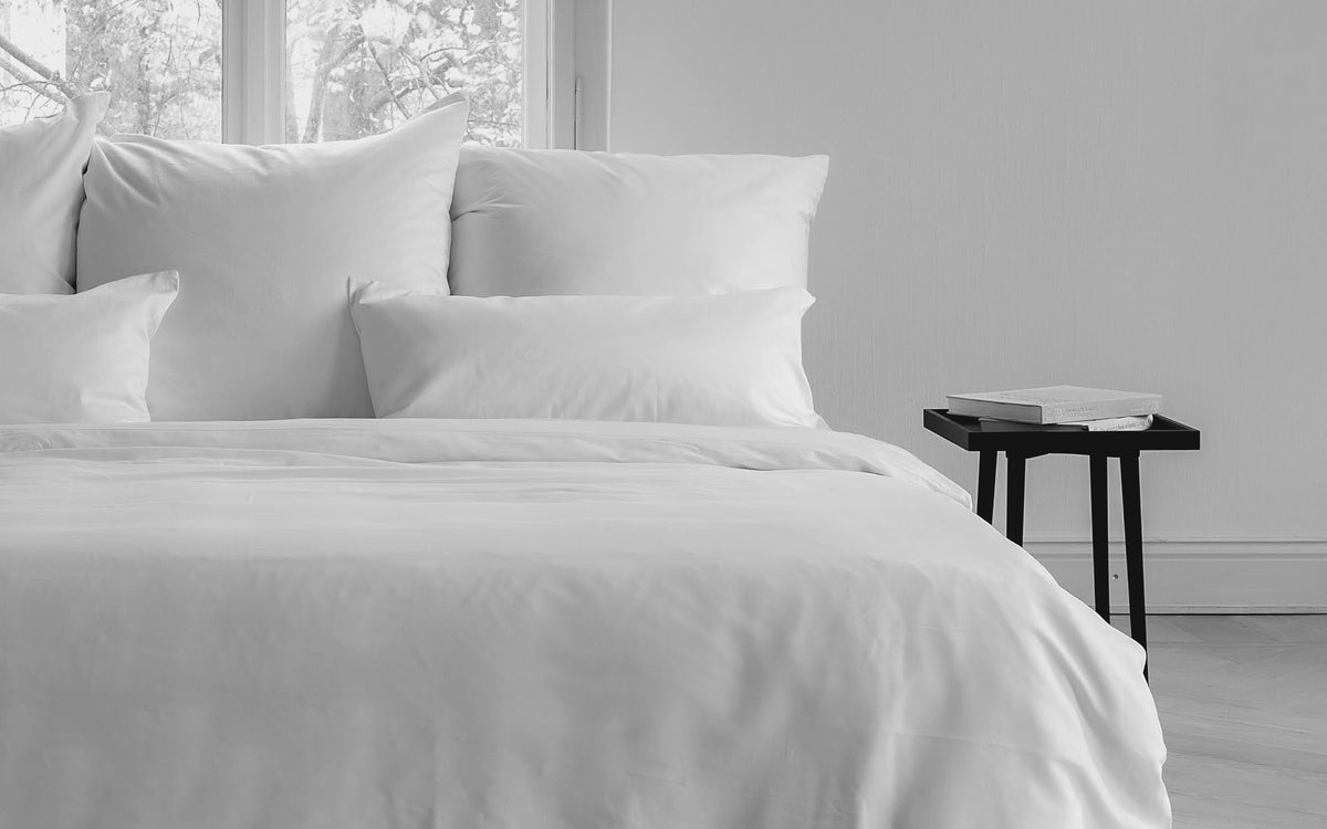 Flat Sheet