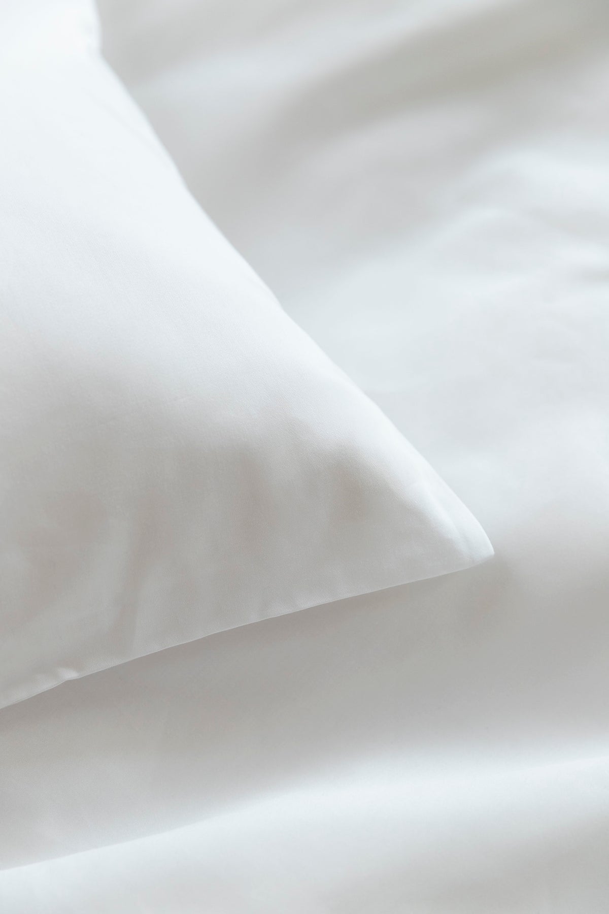 Pillowcase