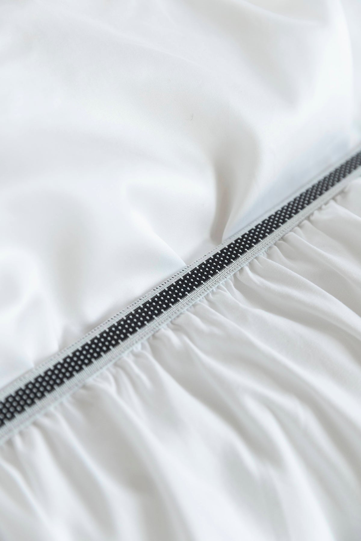 Fitted Sheet