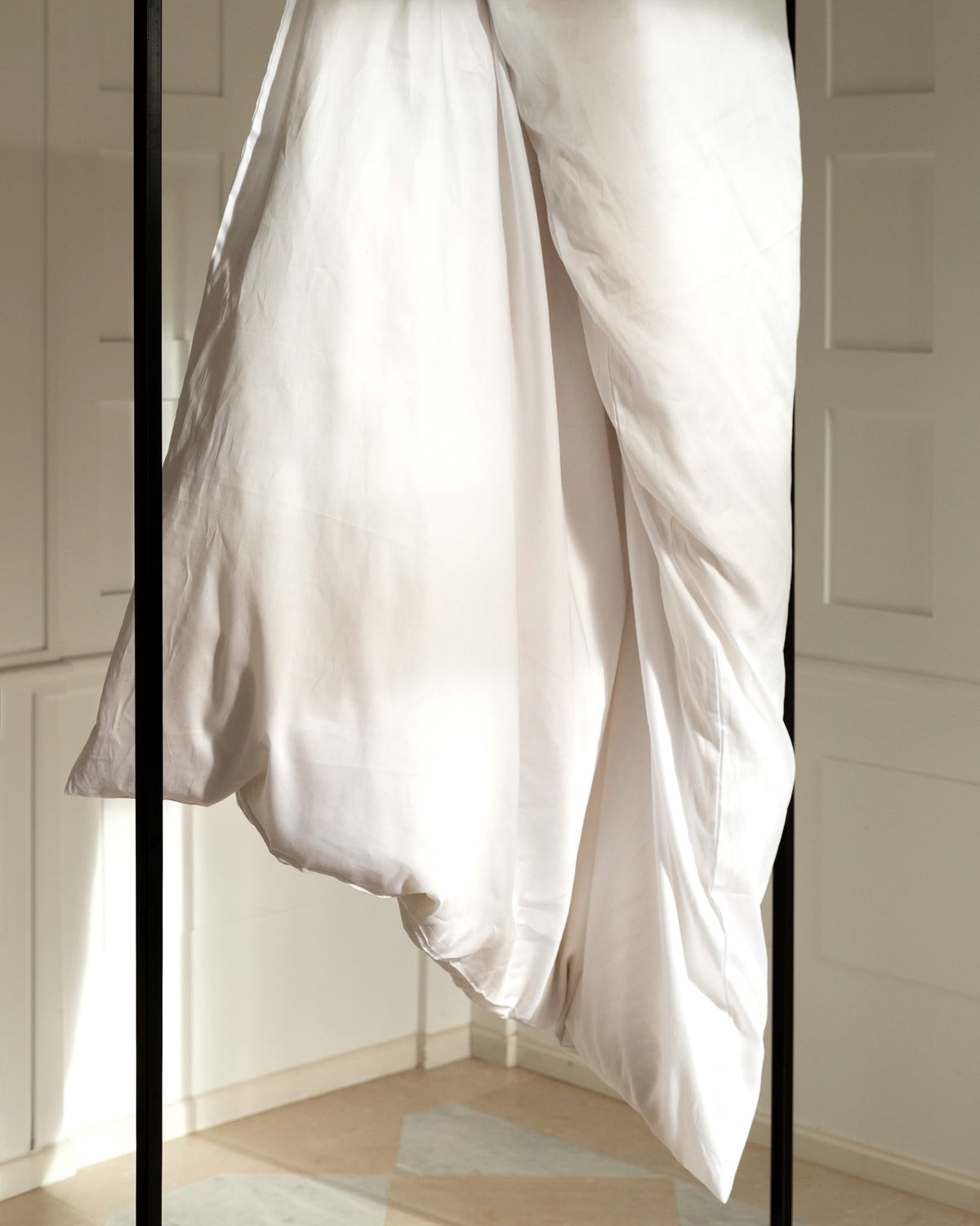 Duvet Cover