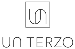 UN TERZO